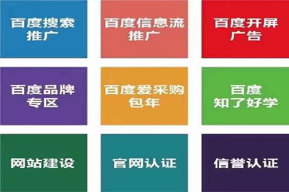 SEM竞价托管实战技巧：案例分析