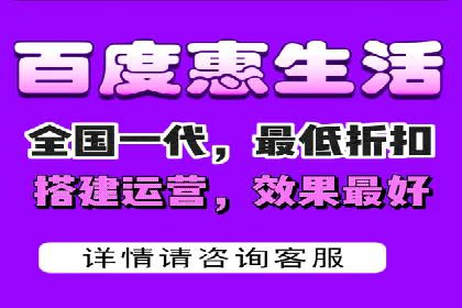 快手信息流广告策略：成功案例揭秘